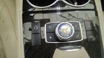Audio Equipment Radio 218 Type CLS400 Fits 15-16 Mercedes Cls-class 7066143. Fixed Price $189.89.