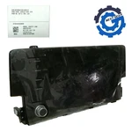 Oem Honda Center 7" Media Display Unit For 2019-2021 Civic 39710-TBA-A41. Fixed Price $467.46.