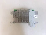 2022 Jeep Wagoneer 10.1 In. Uconnect Nav Radio Module P68527730AD. Fixed Price $209.95.