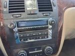 Audio Equipment Radio Am Mono-fm Stereo-single Cd PLAYER-MP3 Fits 06 Dts 699602. Fixed Price $87.41.
