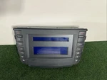 Genuine 2006 Acura Tl Center Dash Display Module Control Unit 39051-SEP-A1 Oem. Fixed Price $54.99.