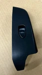 2006 - 2011 Oem Honda Civic Driver Side Rear Window Switch. Fixed Price $11.00.