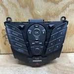 12 13 14 Ford Focus Oem Radio Receiver Control Panel Module Dial CM5T18K811AC. Fixed Price $25.00.