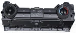Oem Ford F150 Pickup Temperature Control ML3T-19980-BE Scratches, ML3Z-19980-Q. Fixed Price $80.75.