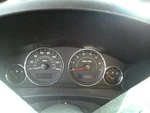 Audio Equipment Radio Receiver Chassis Cab Fits 06-10 Dodge 3500 Pickup 241483. Fixed Price $71.22.