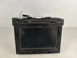 2017-2017 Hyundai Sonata Am Fm Cd Player Radio Receiver Lrbzs. Fixed Price $97.82.
