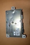 2020-2023 Chevy Corvette C8 Bose Audio Radio 14 Speaker System Amplifier. Fixed Price $399.99.