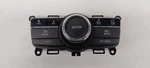 '14-'17 Honda Odyssey Radio Control Module Oem Year Warranty!!. Fixed Price $94.95.