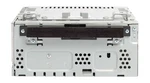 2017-2019 Ford Escape Am Fm Radio With Single Disc Cd MP3 Player GJ5T-19C107-BE. Fixed Price $191.25.