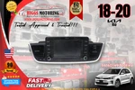 2018-2020 Kia Rio Radio Stereo Receiver Display Screen 96160-H9700FHV. Fixed Price $186.15.