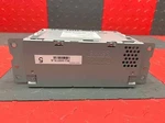 19 Ford Expedition Oem Radio Audio Receiver (AM/FM/CD/MP3) (KL1T18D832BA). Fixed Price $83.58.