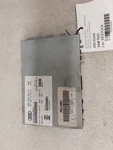 2006 -10 Audi A6 A8 S6 S8 Xm Satellite Radio Module 4E0910593E R292643. Fixed Price $60.00.