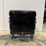 2020- 2023 Chevrolet Traverse Radio Control Assembly Oem Part Number 86778044. Fixed Price $150.00.