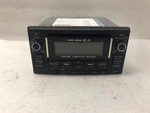 2015 Subaru Forester Non-nav Radio Stereo 86201SG640 Cd Disc Player Oem. Fixed Price $153.90.