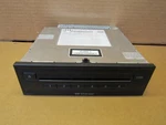 2010 2011 2012 2013 Audi A6 Cd Disc Changer Radio Receiver Alpine Oem 4F0035110A. Fixed Price $40.00.