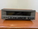 Saab Information Display - SID2. Fixed Price $100.00.