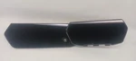 '24 Chevrolet Trax Display Screen 11" Oem Year Warranty!. Fixed Price $114.75.