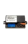 2006 Audi A4 Under Seat Control Module Oem 8E0959760. Fixed Price $160.00.