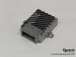 18 M550I Amplifier Id 2622798. Fixed Price $870.00.