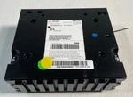 2024 - 2025 Hyundai Santa Fe Dashboard Audio Radio Control Module Unit # 106922. Fixed Price $268.40.