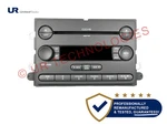 8C3T18C815HB Ford Am/fm 6-CD 2008-2009 Superduty F250/ECONOLINE 8C3T-18C815-HB. Fixed Price $134.00.