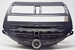 Honda Pioneer Radio Cd Oem DEX3117XZHS2 39101-TA0-A620-M1 Preowned Untested. Fixed Price $79.99.