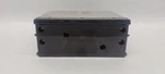 '17 Honda Cr-v Radio Receiver Head Unit Oem Year Warranty!. Fixed Price $112.95.