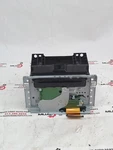 2013-2015 Honda Accord Navigation Radio Cd. Fixed Price $90.00.