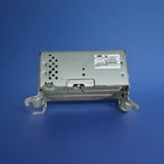 Ford Mustang Mach-e Am-fm Radio Receiver LJ8T-18K810-AHK Oem. Fixed Price $210.00.