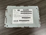 2016-19 Land Range Rover Evoque Satellite Radio Audio Receiver Module Unit Oem. Fixed Price $123.00.