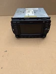 05-07 Mopar Chrysler Dodge Jeep Car Stereo Cd Navigation P56038646AJ. Fixed Price $100.00.