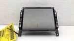 2015 Chrysler 200 Dash Display Receiver Screen Stereo Radio Head Unit Oem. Fixed Price $156.75.