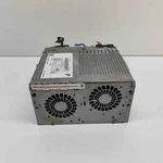 Land Rover Range Sport MK2 L494 Cd Radio Head Unit J9D319C211PB 28430537. Fixed Price $318.25.
