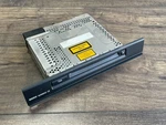 Genuine Bmw E39 E53 Radio Business Cd Player 65126908783. Fixed Price $25.00.