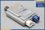 2009-2012 Bmw 750I 750LI Wireless Charging Control Unit Module 13399710 Oem. Fixed Price $16.54.