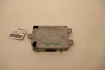 2005-2007 Cadillac Sts Communication Onstar Control Module Unit Oem. Fixed Price $34.00.