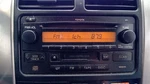 Audio Equipment Radio Receiver Cd And Cassette Fits 03-05 Celica 10861. Fixed Price $114.00.