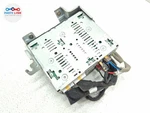2026 Hyundai Palisade Audio Radio Receiver Head Unit 96560-P9070 LX3. Fixed Price $999.99.