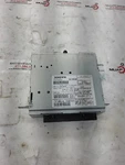 Used Oem 2007-2013 Volvo XC90 6 Cd Player Receiver "VO5010". Fixed Price $67.27.