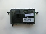 DM5T-18B955-CC Ford Oem Center Dash Information Screen Display. Fixed Price $90.00.