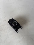 12-18 Bmw 328I Radio Navigation Control Switch Knob Oem. Fixed Price $39.99.