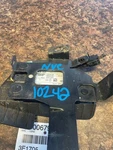 Used Park Assist Camera Fits: 2017 Hyundai Elantra Radar Unit Blind Spot Alert. Fixed Price $179.90.