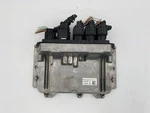 2018-2019 Bmw X1 2.0L Engine Computer Control Module Ecu Ecm Dme 424 336-01. Fixed Price $94.99.