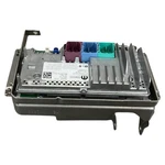 2023 Dodge Hornet Radio Receiver 50572766 Factory Oem Replacement Part. Fixed Price $137.50.