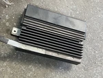 Mcintosh Amplifier Rare Oem Subaru Legacy EF-10801. Fixed Price $144.93.
