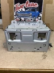 14-15 Chevy Camaro Ss Coupe Radio Stereo/navigation Receiver Oem (23182551). Fixed Price $99.99.