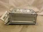 2013 Dodge Dart Radio Receiver Media Module P05091964AE B1012. Fixed Price $92.00.