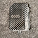 2014-2020 Chevrolet Impala Radio Amplifier Bose Audio System Oem. Fixed Price $90.00.