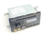 Scion Xb Tc Iq Xd Fr-s Toyota Yaris 4RUNNER Bluetooth Phone Music Radio Oem. Fixed Price $59.50.
