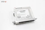 2020 Bmw 230I M240I F23 Dash Satellite Radio Receiver Control Module Unit Oem. Fixed Price $209.99.